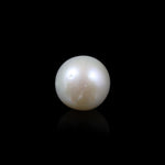 Pearl - 6 Carat