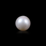 Pearl - 6.1 Carat - Pramogh