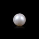 Pearl - 6.1 Carat - Pramogh