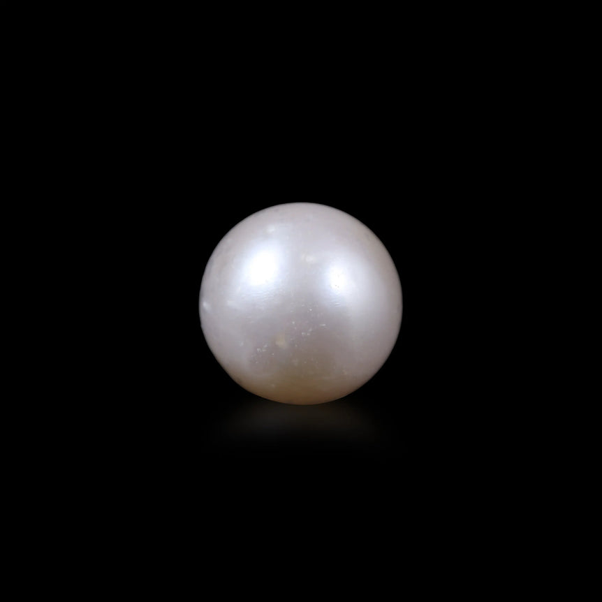 Pearl - 6.1 Carat