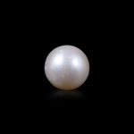 Pearl - 6.1 Carat