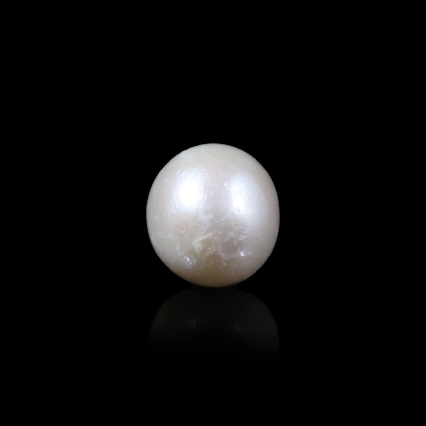 Pearl - 6.35 Carat