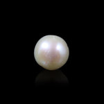 Pearl - 5.9 Carat - Pramogh