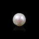 Pearl - 5.9 Carat - Pramogh