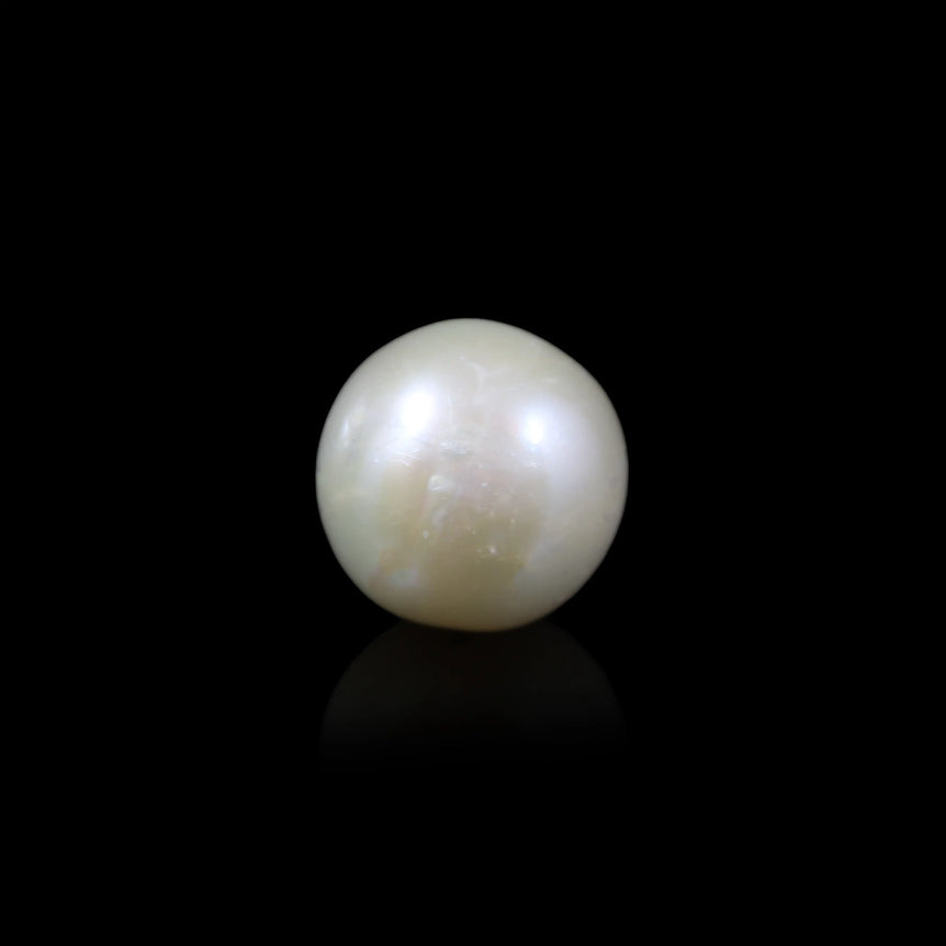 Pearl - 5.9 Carat