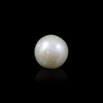 Pearl - 5.9 Carat