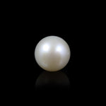 Pearl - 6 Carat - Pramogh