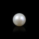 Pearl - 6 Carat - Pramogh