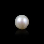Pearl - 6 Carat