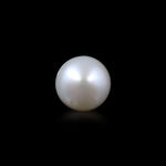 Pearl - 6.05 Carat