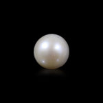 Pearl - 6.05 Carat