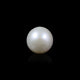 Pearl - 5.9 Carat - Pramogh