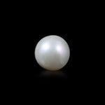 Pearl - 5.9 Carat
