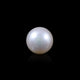 Pearl - 5.75 Carat - Pramogh