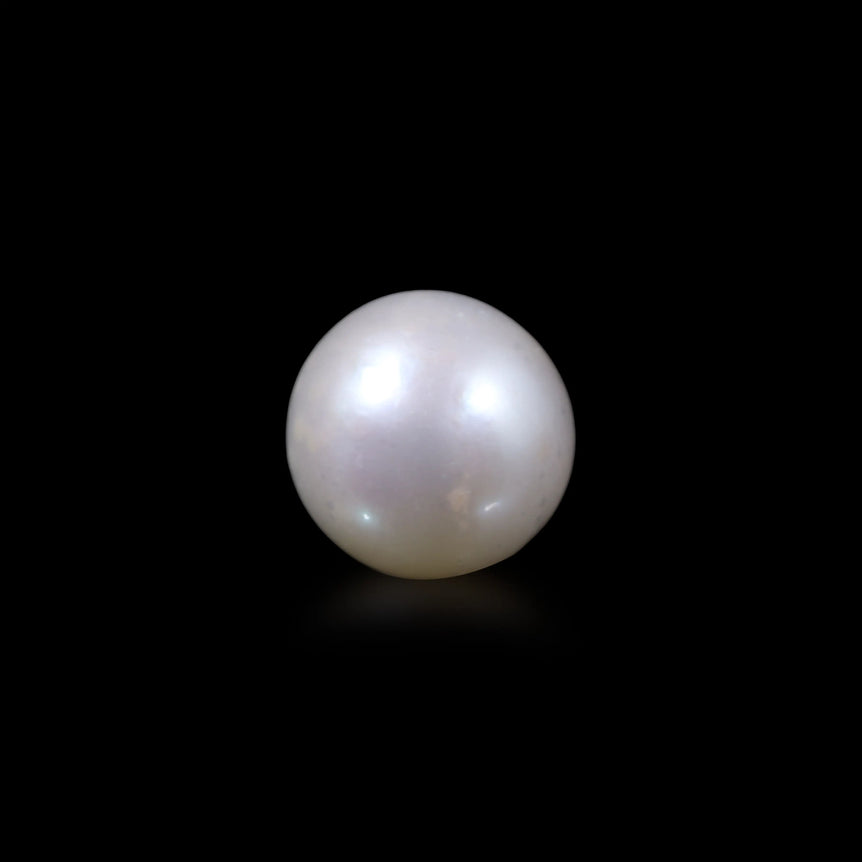 Pearl - 5.75 Carat