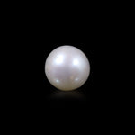 Pearl - 5.75 Carat