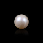 Pearl - 6 Carat - Pramogh
