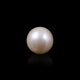 Pearl - 6 Carat - Pramogh