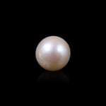 Pearl - 6 Carat