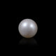 Pearl - 6 Carat - Pramogh