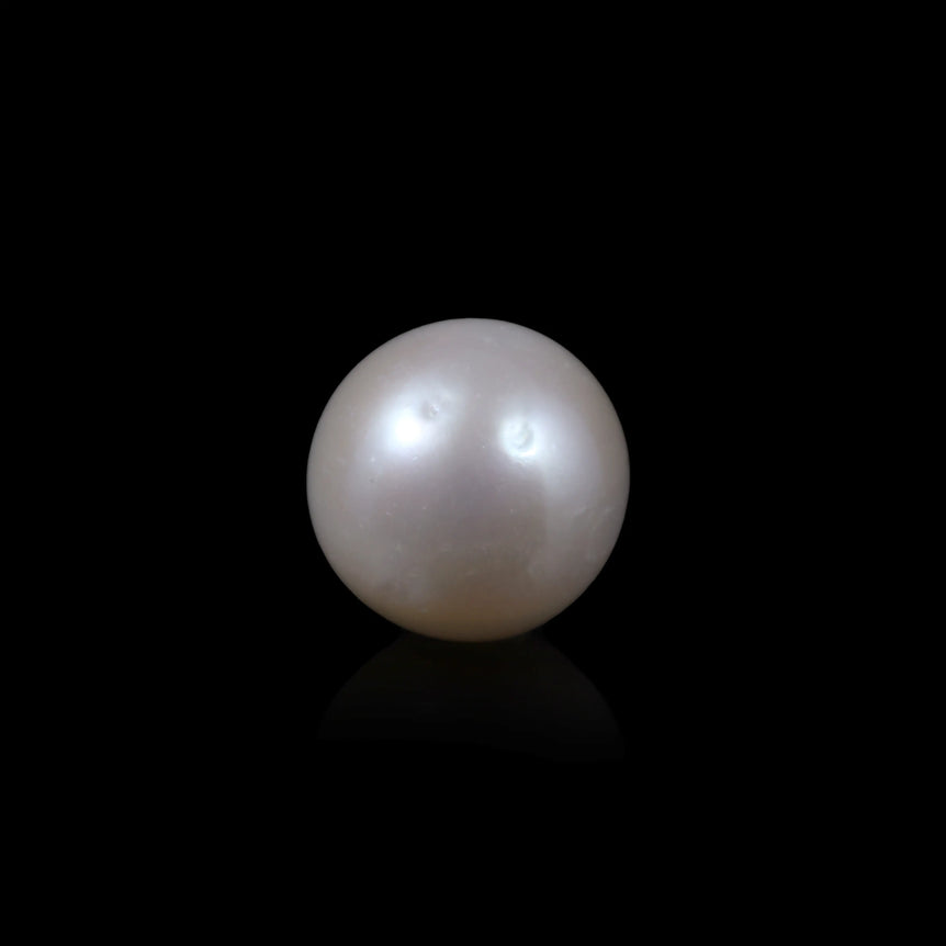 Pearl - 6 Carat