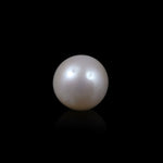 Pearl - 6 Carat
