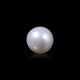 Pearl - 5.75 Carat - Pramogh