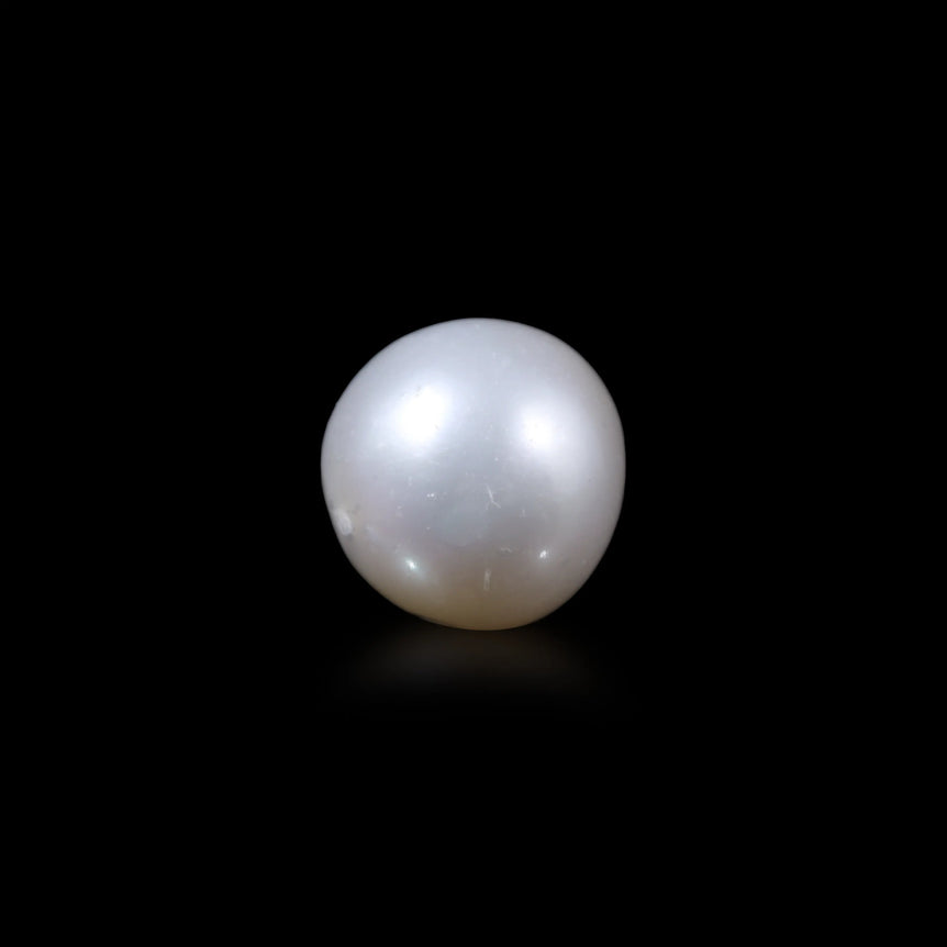 Pearl - 5.75 Carat