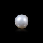 Pearl - 5.75 Carat