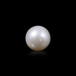 Pearl - 6 Carat - Pramogh
