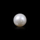 Pearl - 6 Carat - Pramogh