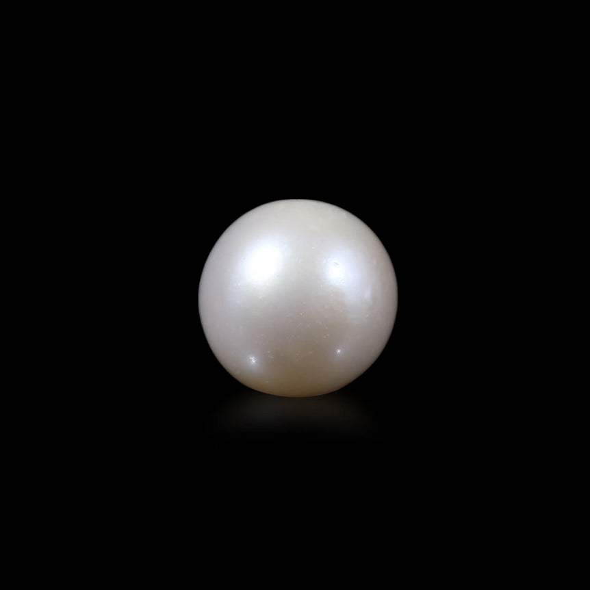 Pearl - 6 Carat