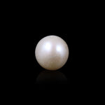 Pearl - 5.85 Carat - Pramogh