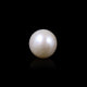 Pearl - 5.85 Carat - Pramogh