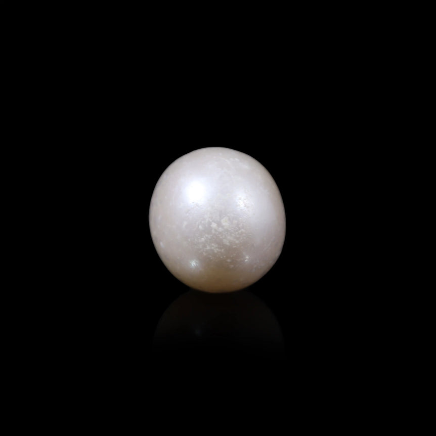 Pearl - 5.85 Carat