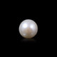 Pearl - 6.3 Carat - Pramogh