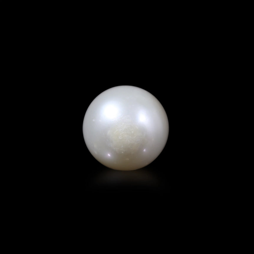 Pearl - 6.3 Carat