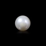 Pearl - 6.3 Carat