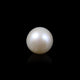 Pearl - 6 Carat - Pramogh