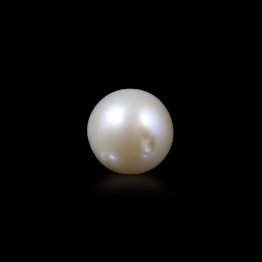 Pearl - 6 Carat
