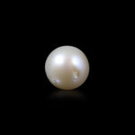Pearl - 6 Carat