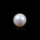 Pearl - 5.9 Carat - Pramogh