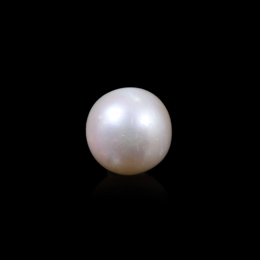 Pearl - 5.9 Carat