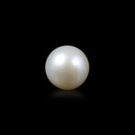 Pearl - 6.2 Carat - Pramogh