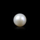 Pearl - 6.2 Carat - Pramogh