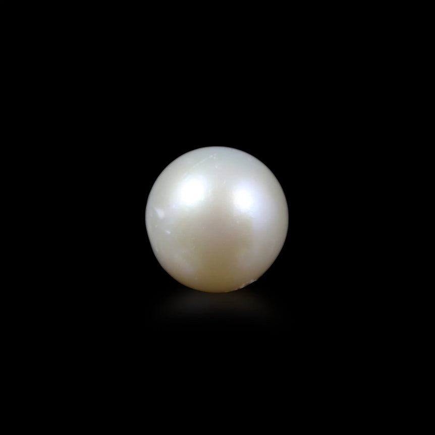 Pearl - 6.2 Carat