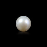 Pearl - 6.2 Carat