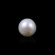 Pearl - 6.05 Carat - Pramogh