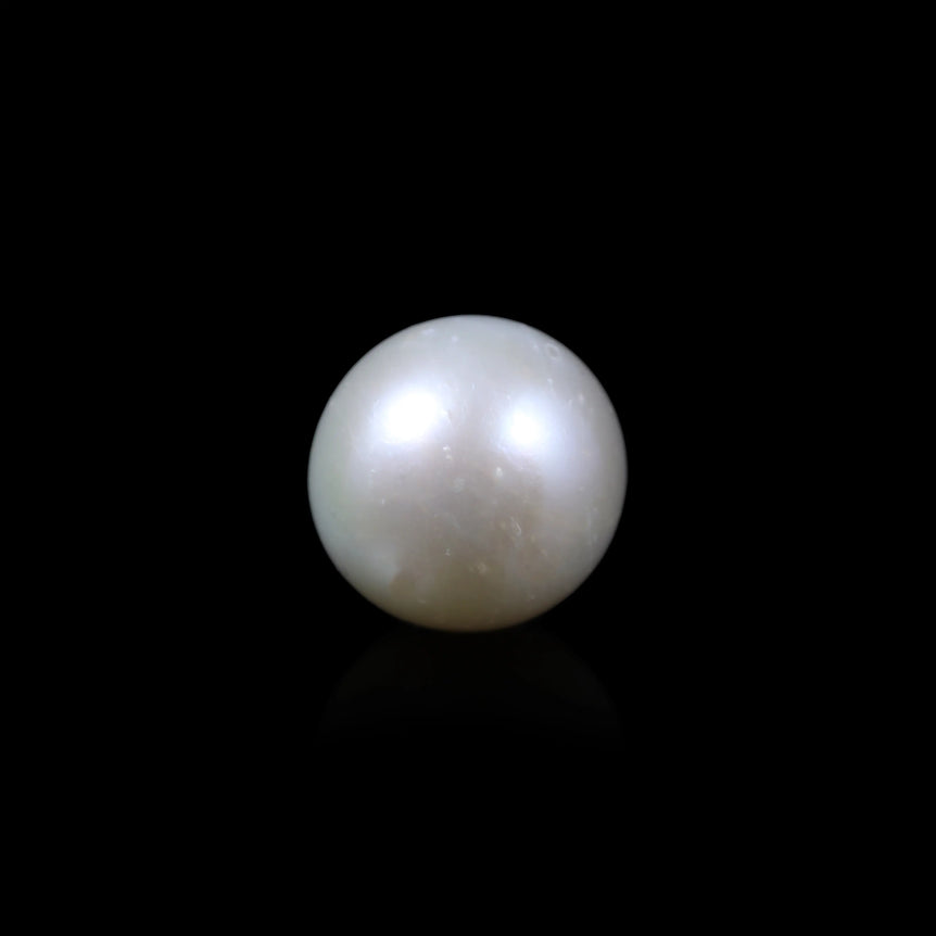Pearl - 6.05 Carat