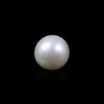 Pearl - 6.05 Carat